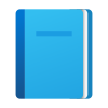 24hbook