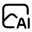 KontextFlux