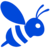 AI热点