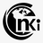 CNKI