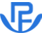 pdf处理
