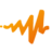 audiomack