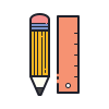 Autodraw