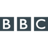 BBC图标