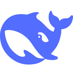 deepseek