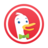 DuckDuckGo