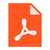 ilovepdf
