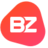 mangabz