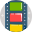 SS