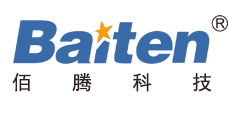 佰腾网