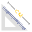Digi-Key