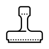印章制作