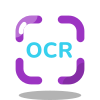 在线OCR