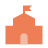 wiibil