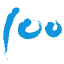 快递100