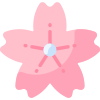 樱花动漫