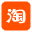 淘宝