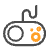 NESBox
