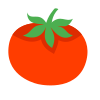 Rotten Tomatoes