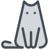 白噪声-猫咪