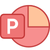 第一PPT