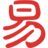 163邮箱