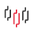 大盘云图