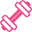MuscleWiki