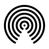 Jidrop